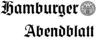 Hamburger Abendblatt