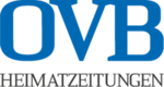 OVB Heimatzeitungen